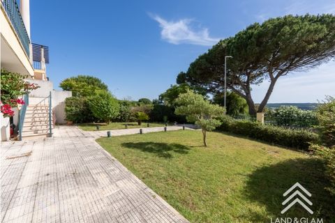 Villa i Cadaval, Lisbon, Cadaval - € 450 000 | Ref: LG3572 - foto 3