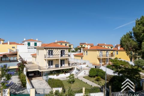 Villa i Cadaval, Lisbon, Cadaval - € 450 000 | Ref: LG3572 - foto 5