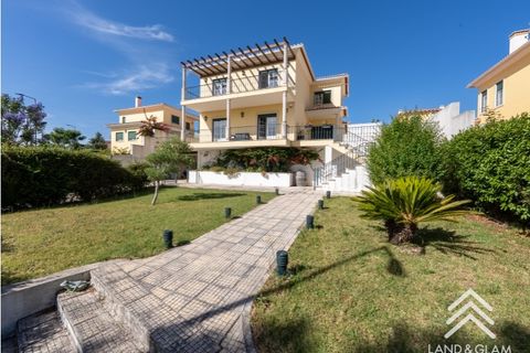 Villa i Cadaval, Lisbon, Cadaval - € 450 000 | Ref: LG3572 - foto 47