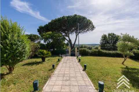 Villa i Cadaval, Lisbon, Cadaval - € 450 000 | Ref: LG3572 - foto 49