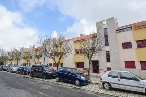 Lejlighed i Belas, Lisbon, Belas - € 530.000 | Ref: ZMPT585605 - foto 3
