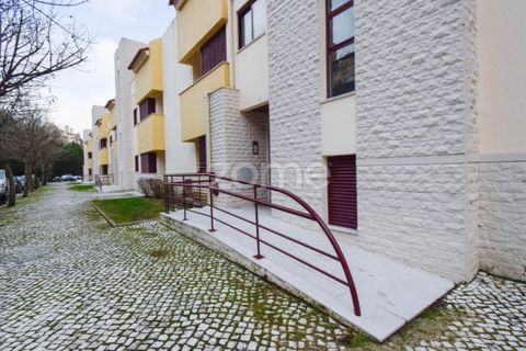 Lejlighed i Belas, Lisbon, Belas - € 530.000 | Ref: ZMPT585605 - foto 4