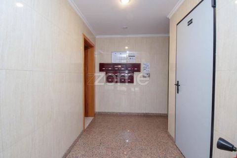 Lejlighed i Belas, Lisbon, Belas - € 530.000 | Ref: ZMPT585605 - foto 5
