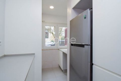 Lejlighed i Belas, Lisbon, Belas - € 530.000 | Ref: ZMPT585605 - foto 16