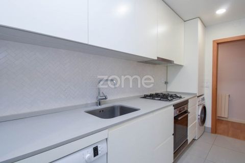 Lejlighed i Belas, Lisbon, Belas - € 530.000 | Ref: ZMPT585605 - foto 18
