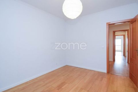 Lejlighed i Belas, Lisbon, Belas - € 530.000 | Ref: ZMPT585605 - foto 22