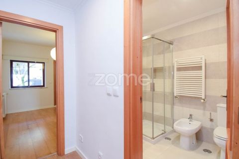 Lejlighed i Belas, Lisbon, Belas - € 530.000 | Ref: ZMPT585605 - foto 23