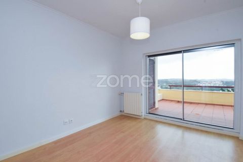 Lejlighed i Belas, Lisbon, Belas - € 530.000 | Ref: ZMPT585605 - foto 27