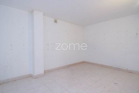 Lejlighed i Belas, Lisbon, Belas - € 530.000 | Ref: ZMPT585605 - foto 31