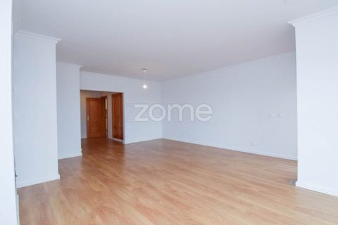 Lejlighed i Belas, Lisbon, Belas - € 530.000 | Ref: ZMPT585605 - foto 11