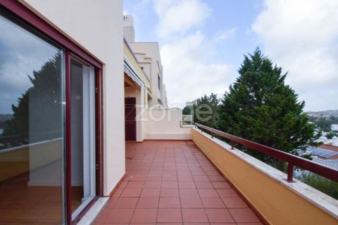 Lejlighed i Belas, Lisbon, Belas - € 530.000 | Ref: ZMPT585605 - foto 13
