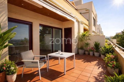Lejlighed i Belas, Lisbon, Belas - € 530.000 | Ref: ZMPT585605 - foto 10