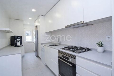 Lejlighed i Belas, Lisbon, Belas - € 530.000 | Ref: ZMPT585605 - foto 15