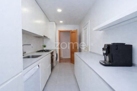 Lejlighed i Belas, Lisbon, Belas - € 530.000 | Ref: ZMPT585605 - foto 17
