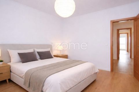 Lejlighed i Belas, Lisbon, Belas - € 530.000 | Ref: ZMPT585605 - foto 21