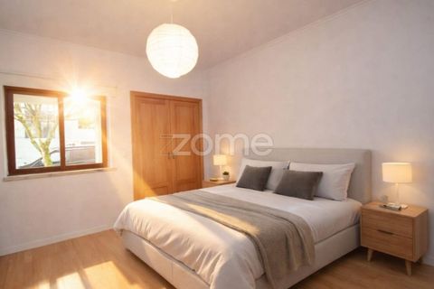 Lejlighed i Belas, Lisbon, Belas - € 530.000 | Ref: ZMPT585605 - foto 24