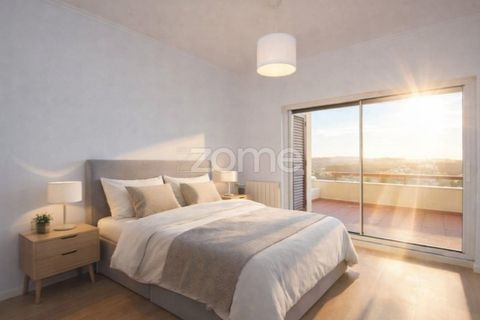 Lejlighed i Belas, Lisbon, Belas - € 530.000 | Ref: ZMPT585605 - foto 26