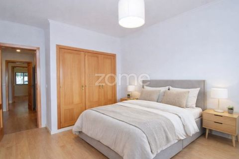 Lejlighed i Belas, Lisbon, Belas - € 530.000 | Ref: ZMPT585605 - foto 28