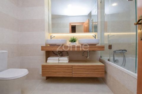 Lejlighed i Belas, Lisbon, Belas - € 530.000 | Ref: ZMPT585605 - foto 30
