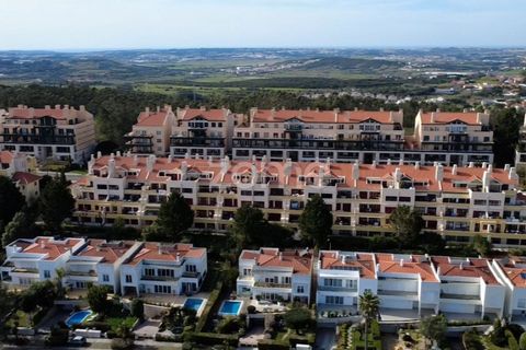 Lejlighed i Belas, Lisbon, Belas - € 530.000 | Ref: ZMPT585605 - foto 34