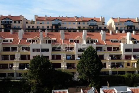 Lejlighed i Belas, Lisbon, Belas - € 530.000 | Ref: ZMPT585605 - foto 35
