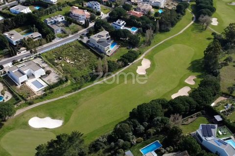 Lejlighed i Belas, Lisbon, Belas - € 530.000 | Ref: ZMPT585605 - foto 36