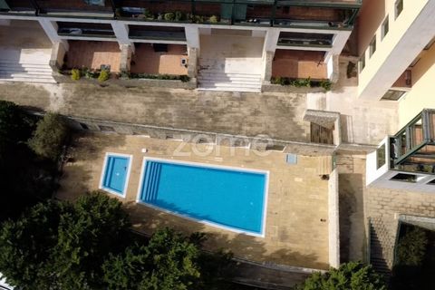 Lejlighed i Belas, Lisbon, Belas - € 530.000 | Ref: ZMPT585605 - foto 37