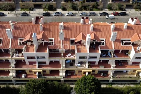 Lejlighed i Belas, Lisbon, Belas - € 530.000 | Ref: ZMPT585605 - foto 38
