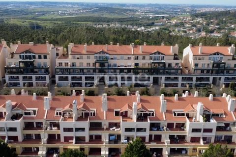 Lejlighed i Belas, Lisbon, Belas - € 530.000 | Ref: ZMPT585605 - foto 39