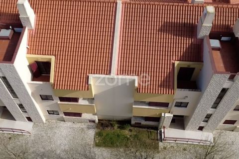 Lejlighed i Belas, Lisbon, Belas - € 530.000 | Ref: ZMPT585605 - foto 40