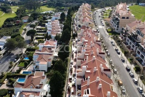 Lejlighed i Belas, Lisbon, Belas - € 530.000 | Ref: ZMPT585605 - foto 33