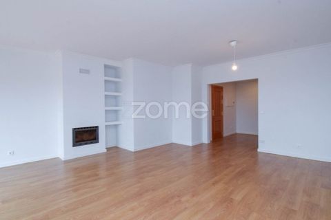 Lejlighed i Belas, Lisbon, Belas - € 530.000 | Ref: ZMPT585605 - foto 9