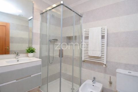 Apartament a Belas, Lisbon, Belas - € 530.000 | Ref: ZMPT585605 - foto 26