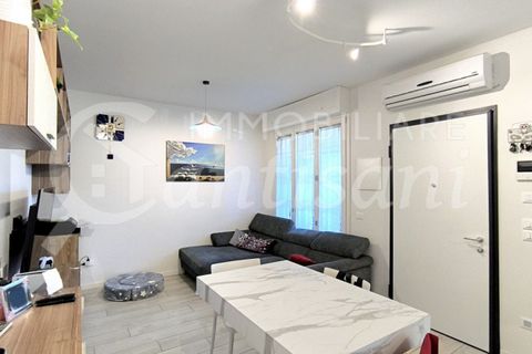 Lejlighed i Florence, Florence, Florence - € 350.000 | Ref: TTRGPT - foto 2
