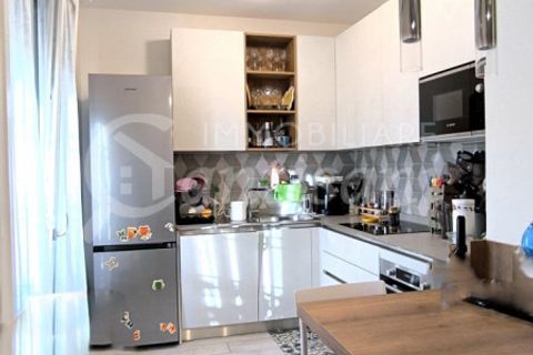 Lejlighed i Florence, Florence, Florence - € 350.000 | Ref: TTRGPT - foto 3