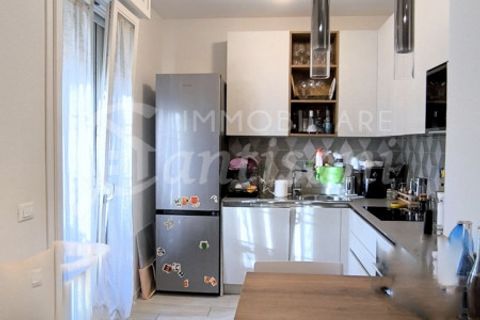 Lejlighed i Florence, Florence, Florence - € 350.000 | Ref: TTRGPT - foto 4
