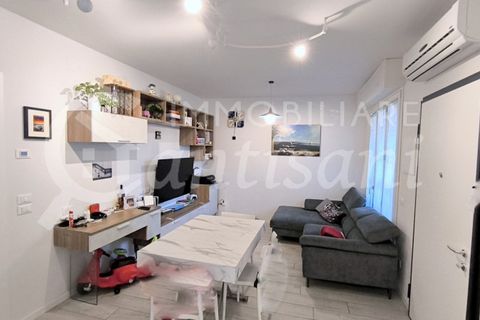 Lejlighed i Florence, Florence, Florence - € 350.000 | Ref: TTRGPT - foto 5