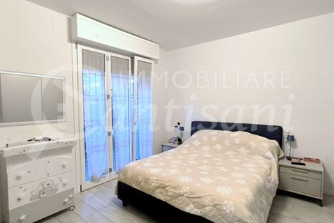 Lejlighed i Florence, Florence, Florence - € 350.000 | Ref: TTRGPT - foto 6