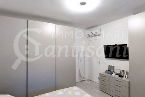 Lejlighed i Florence, Florence, Florence - € 350.000 | Ref: TTRGPT - foto 7