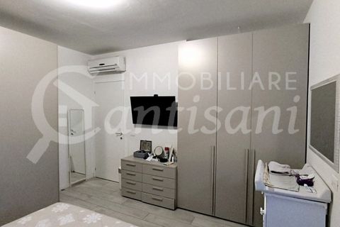 Lejlighed i Florence, Florence, Florence - € 350.000 | Ref: TTRGPT - foto 8