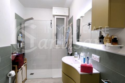 Lejlighed i Florence, Florence, Florence - € 350.000 | Ref: TTRGPT - foto 9