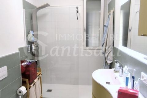 Lejlighed i Florence, Florence, Florence - € 350.000 | Ref: TTRGPT - foto 10