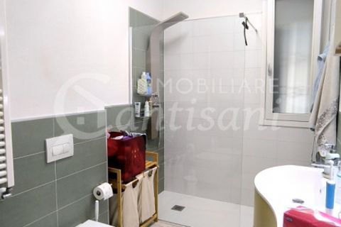Lejlighed i Florence, Florence, Florence - € 350.000 | Ref: TTRGPT - foto 11