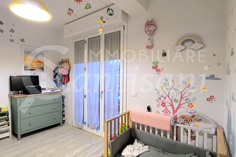 Lejlighed i Florence, Florence, Florence - € 350.000 | Ref: TTRGPT - foto 12
