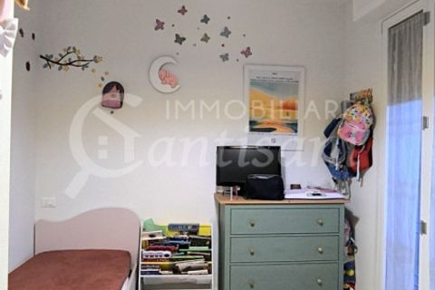 Lejlighed i Florence, Florence, Florence - € 350.000 | Ref: TTRGPT - foto 13