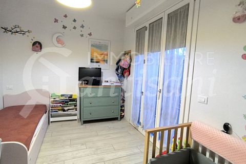 Lejlighed i Florence, Florence, Florence - € 350.000 | Ref: TTRGPT - foto 14
