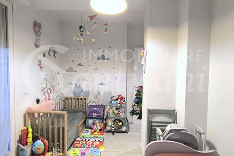 Lejlighed i Florence, Florence, Florence - € 350.000 | Ref: TTRGPT - foto 15