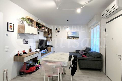 Lejlighed i Florence, Florence, Florence - € 350.000 | Ref: TTRGPT - foto 16