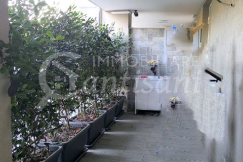 Lejlighed i Florence, Florence, Florence - € 350.000 | Ref: TTRGPT - foto 17