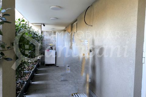 Lejlighed i Florence, Florence, Florence - € 350.000 | Ref: TTRGPT - foto 18